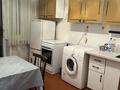 2-комнатная квартира · 58 м², Майры 29 — Усольский микрорайон за 150 000 ₸ в Павлодаре — фото 3
