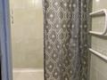 2-комнатная квартира · 58 м², Майры 29 — Усольский микрорайон за 150 000 ₸ в Павлодаре — фото 5