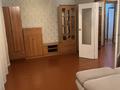 2-комнатная квартира · 58 м², Майры 29 — Усольский микрорайон за 150 000 ₸ в Павлодаре — фото 8