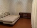 2-комнатная квартира · 58 м², Майры 29 — Усольский микрорайон за 150 000 ₸ в Павлодаре — фото 9