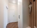 2-комнатная квартира · 45.2 м² · 9/12 этаж, Чингиза Айтматова 77 за 32 млн ₸ в Астане, Сарыарка р-н — фото 22