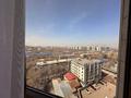 4-бөлмелі пәтер · 116 м² · 11/16 қабат, Масанчи 23/11 — Гоголя, бағасы: 95 млн ₸ в Алматы, Алмалинский р-н — фото 28