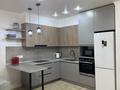 4-бөлмелі пәтер · 116 м² · 11/16 қабат, Масанчи 23/11 — Гоголя, бағасы: 95 млн ₸ в Алматы, Алмалинский р-н