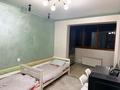 4-бөлмелі пәтер · 116 м² · 11/16 қабат, Масанчи 23/11 — Гоголя, бағасы: 95 млн ₸ в Алматы, Алмалинский р-н — фото 7