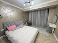 4-бөлмелі пәтер · 116 м² · 11/16 қабат, Масанчи 23/11 — Гоголя, бағасы: 95 млн ₸ в Алматы, Алмалинский р-н — фото 10