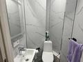4-бөлмелі пәтер · 116 м² · 11/16 қабат, Масанчи 23/11 — Гоголя, бағасы: 95 млн ₸ в Алматы, Алмалинский р-н — фото 17