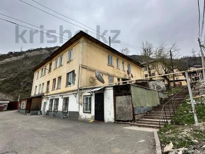 2-комнатная квартира · 44.7 м² · 3/3 этаж, Кокшокы за 30 млн ₸ в Алматы, Бостандыкский р-н