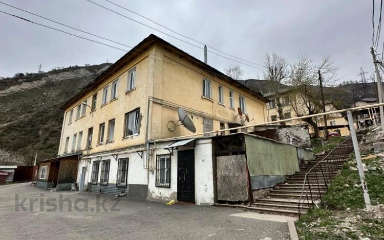 2-комнатная квартира · 44.7 м² · 3/3 этаж, Кокшокы за 30 млн ₸ в Алматы, Бостандыкский р-н — фото 2