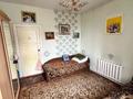 2-комнатная квартира · 44.7 м² · 3/3 этаж, Кокшокы за 30 млн ₸ в Алматы, Бостандыкский р-н — фото 15