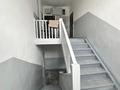 2-комнатная квартира · 44.7 м² · 3/3 этаж, Кокшокы за 30 млн ₸ в Алматы, Бостандыкский р-н — фото 18