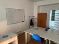 Офисы, кабинеты и рабочие места · 17 м² за 250 000 ₸ в Алматы, Бостандыкский р-н — фото 3
