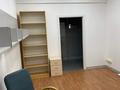 Кеңселер, кабинеттер және жұмыс орындары · 17 м², бағасы: 250 000 ₸ в Алматы, Бостандыкский р-н — фото 3