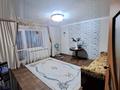 3-бөлмелі пәтер · 54.3 м² · 6/9 қабат, Нурсултана Назарбаева п-рт 17, бағасы: 22.8 млн ₸ в Павлодаре — фото 3