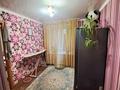 3-бөлмелі пәтер · 54.3 м² · 6/9 қабат, Нурсултана Назарбаева п-рт 17, бағасы: 22.8 млн ₸ в Павлодаре — фото 6
