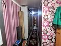 3-бөлмелі пәтер · 54.3 м² · 6/9 қабат, Нурсултана Назарбаева п-рт 17, бағасы: 22.8 млн ₸ в Павлодаре — фото 8