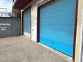 Азс, автосервисы и автомойки · 50 м² за 300 000 ₸ в  — фото 2