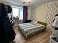 2-бөлмелі пәтер · 60 м² · 4/4 қабат, сатпаева 32а — Apt. 24, бағасы: 19 млн ₸ в Атырау