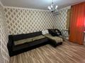 2-бөлмелі пәтер · 60 м² · 4/4 қабат, сатпаева 32а — Apt. 24, бағасы: 19 млн ₸ в Атырау — фото 3