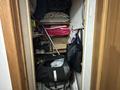 2-бөлмелі пәтер · 60 м² · 4/4 қабат, сатпаева 32а — Apt. 24, бағасы: 19 млн ₸ в Атырау — фото 5