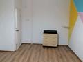 1-бөлмелі пәтер · 50 м² · 1 қабат, Женис — Рядом с Университетом Шокана Уәлиханова, бағасы: 150 000 ₸ в Кокшетау