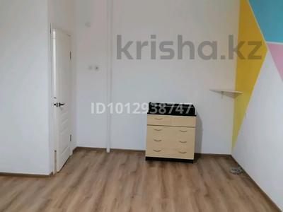 1-бөлмелі пәтер · 50 м² · 1 қабат, Женис — Рядом с Университетом Шокана Уәлиханова, бағасы: 150 000 ₸ в Кокшетау