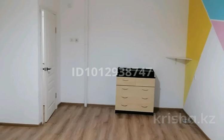 1-бөлмелі пәтер · 50 м² · 1 қабат, Женис — Рядом с Университетом Шокана Уәлиханова, бағасы: 150 000 ₸ в Кокшетау — фото 2