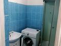 1-бөлмелі пәтер · 50 м² · 1 қабат, Женис — Рядом с Университетом Шокана Уәлиханова, бағасы: 150 000 ₸ в Кокшетау — фото 2