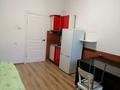 1-бөлмелі пәтер · 50 м² · 1 қабат, Женис — Рядом с Университетом Шокана Уәлиханова, бағасы: 150 000 ₸ в Кокшетау — фото 3