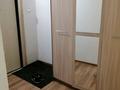 1-бөлмелі пәтер · 50 м² · 1 қабат, Женис — Рядом с Университетом Шокана Уәлиханова, бағасы: 150 000 ₸ в Кокшетау — фото 4