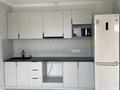 1-комнатная квартира · 51.5 м² · 14/18 этаж, Жандосова 94/8 за 350 000 ₸ в Алматы, Бостандыкский р-н — фото 4