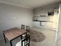 1-комнатная квартира · 51.5 м² · 14/18 этаж, Жандосова 94/8 за 350 000 ₸ в Алматы, Бостандыкский р-н — фото 5