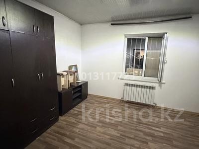 1-комнатная квартира · 30 м² · 1/1 этаж, мкр Думан-2, Халиуллина 198/5 — Вдоль БАК а за 100 000 ₸ в Алматы, Медеуский р-н