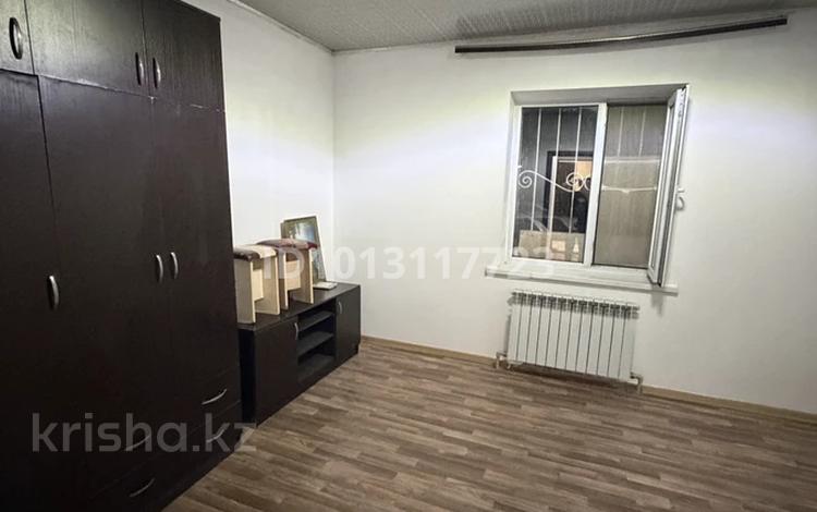 1-комнатная квартира · 30 м² · 1/1 этаж, мкр Думан-2, Халиуллина 198/5 — Вдоль БАК а за 100 000 ₸ в Алматы, Медеуский р-н — фото 2