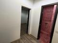 1-комнатная квартира · 30 м² · 1/1 этаж, мкр Думан-2, Халиуллина 198/5 — Вдоль БАК а за 100 000 ₸ в Алматы, Медеуский р-н — фото 4