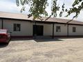 1-комнатная квартира · 30 м² · 1/1 этаж, мкр Думан-2, Халиуллина 198/5 — Вдоль БАК а за 100 000 ₸ в Алматы, Медеуский р-н — фото 5