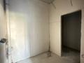 3-бөлмелі пәтер · 88.8 м² · 2/9 қабат, Сагадат Нурмагамбетов — Аль-Фараби Толе би, бағасы: 76.5 млн ₸ в Алматы, Медеуский р-н — фото 13