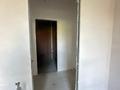 3-бөлмелі пәтер · 88.8 м² · 2/9 қабат, Сагадат Нурмагамбетов — Аль-Фараби Толе би, бағасы: 76.5 млн ₸ в Алматы, Медеуский р-н — фото 15