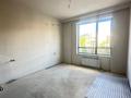 3-бөлмелі пәтер · 88.8 м² · 2/9 қабат, Сагадат Нурмагамбетов — Аль-Фараби Толе би, бағасы: 76.5 млн ₸ в Алматы, Медеуский р-н — фото 16