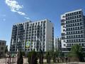 3-бөлмелі пәтер · 88.8 м² · 2/9 қабат, Сагадат Нурмагамбетов — Аль-Фараби Толе би, бағасы: 76.5 млн ₸ в Алматы, Медеуский р-н — фото 5