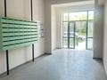 3-бөлмелі пәтер · 88.8 м² · 2/9 қабат, Сагадат Нурмагамбетов — Аль-Фараби Толе би, бағасы: 76.5 млн ₸ в Алматы, Медеуский р-н — фото 6