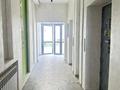 3-бөлмелі пәтер · 88.8 м² · 2/9 қабат, Сагадат Нурмагамбетов — Аль-Фараби Толе би, бағасы: 76.5 млн ₸ в Алматы, Медеуский р-н — фото 7