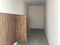 3-бөлмелі пәтер · 88.8 м² · 2/9 қабат, Сагадат Нурмагамбетов — Аль-Фараби Толе би, бағасы: 76.5 млн ₸ в Алматы, Медеуский р-н — фото 10