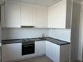 1-бөлмелі пәтер · 33.7 м² · 3/9 қабат, А. Байтурсынова 40, бағасы: 20.5 млн ₸ в Астане, Алматы р-н
