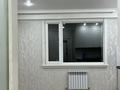 1-бөлмелі пәтер · 33.7 м² · 3/9 қабат, А. Байтурсынова 40, бағасы: 20.5 млн ₸ в Астане, Алматы р-н — фото 10