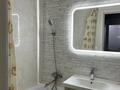 1-бөлмелі пәтер · 33.7 м² · 3/9 қабат, А. Байтурсынова 40, бағасы: 20.5 млн ₸ в Астане, Алматы р-н — фото 12