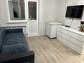 1-бөлмелі пәтер · 33.7 м² · 3/9 қабат, А. Байтурсынова 40, бағасы: 20.5 млн ₸ в Астане, Алматы р-н — фото 13