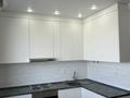 1-бөлмелі пәтер · 33.7 м² · 3/9 қабат, А. Байтурсынова 40, бағасы: 20.5 млн ₸ в Астане, Алматы р-н — фото 2