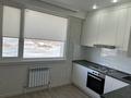 1-бөлмелі пәтер · 33.7 м² · 3/9 қабат, А. Байтурсынова 40, бағасы: 20.5 млн ₸ в Астане, Алматы р-н — фото 3
