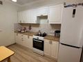 2-бөлмелі пәтер · 63.4 м² · 5/10 қабат, Алматы 11 — Туркестан, бағасы: 42 млн ₸ в Астане, Есильский р-н — фото 11