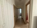 2-бөлмелі пәтер · 63.4 м² · 5/10 қабат, Алматы 11 — Туркестан, бағасы: 42 млн ₸ в Астане, Есильский р-н — фото 13